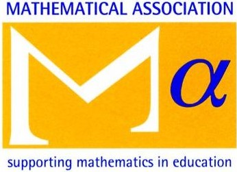 The Mathematical Association is saddened to learn of the death of Andrew Jobbings